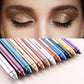 🔥1+1 GRATIS 💗12-delige Oogschaduwpotlood Set