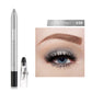 🔥1+1 GRATIS 💗12-delige Oogschaduwpotlood Set