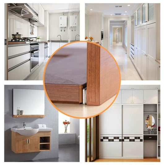 🏠 Must-Have Huishoudelijk Gadget – 50% KORTING | Magnetische Deurstopper