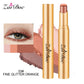 ⏳ Tijdelijke aanbieding⏳ 3-in-1 oogschaduwstick met basis, contour en highlighter