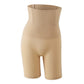 ⏳Tijdelijke aanbieding 56% KORTING⏰💜 Dames buikcontrole bil-liftende shapewear