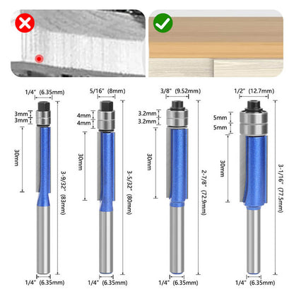 ⚡ Biaxiaal Afsnijgereedschap – Precisie & Efficiëntie in Één Tool