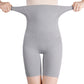 ⏳Tijdelijke aanbieding 56% KORTING⏰💜 Dames buikcontrole bil-liftende shapewear