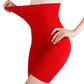 ⏳Tijdelijke aanbieding 56% KORTING⏰💜 Dames buikcontrole bil-liftende shapewear