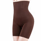 ⏳Tijdelijke aanbieding 56% KORTING⏰💜 Dames buikcontrole bil-liftende shapewear