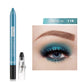 🔥1+1 GRATIS 💗12-delige Oogschaduwpotlood Set