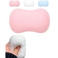 🧸 Squishy-bal met kraaltjes | Zintuiglijk fidget-speelgoed voor ontspanning en concentratie