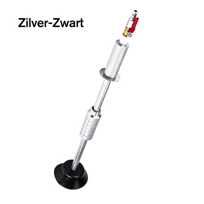 🛻🪠Zuignapgereedschap voor het repareren van deuken in de carrosserie