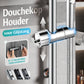 ⏳ Tijdelijke aanbieding⏳ 🚿🔩 Handdouchehouder – stevig & boorvrij 🛠️