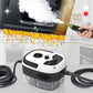 ♨️50% KORTING🔥2500W Handstoomreiniger – Krachtige reiniging met hoge temperatuur en druk