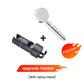 ⏳ Tijdelijke aanbieding⏳ 🚿🔩 Handdouchehouder – stevig & boorvrij 🛠️