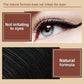 ✨ KOOP 1, GRATIS 1! 💥 Matte Sneldrogende Eyeliner – Waterdicht, Langdurig & Perfect voor Elke Look 👁️🖤