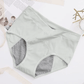 🔥Promotie: 50% KORTING🔥 Lekvrije broek met hoge taille
