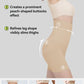 ⏳Tijdelijke aanbieding 56% KORTING⏰💜 Dames buikcontrole bil-liftende shapewear