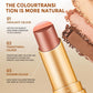 ⏳ Tijdelijke aanbieding⏳ 3-in-1 oogschaduwstick met basis, contour en highlighter