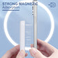 🎊 2026 Uitverkoop -50%! 🔋 Draagbare Magnetische Draadloze Powerbank 🧲 Energie die met u meebeweegt ✨