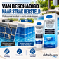 ⏳ Tijdelijke aanbieding⏳ Tegellijm voor passende zwembadreparaties en onderwatertoepassing Keuze uit 30 of 60 ml