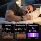 ✈️Gratis verzending🔥Robuust smartwatch voor buiten - 100+ sportmodi
