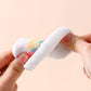 Exclusief 50% KORTING | Herbruikbare Cellulose Spons Gecomprimeerde Tabletten | Houtpulp Reinigingsdoeken | Antibacterieel & Sneldrogend Afwassponzen voor Keuken & Badkamer
