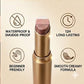 ⏳ Tijdelijke aanbieding⏳ 3-in-1 oogschaduwstick met basis, contour en highlighter