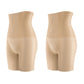 ⏳Tijdelijke aanbieding 56% KORTING⏰💜 Dames buikcontrole bil-liftende shapewear