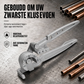 📦 3-in-1 buigtang voor Ø6-8-10 mm – nu 50% voordeel (alleen deze week)