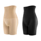 ⏳Tijdelijke aanbieding 56% KORTING⏰💜 Dames buikcontrole bil-liftende shapewear