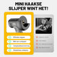 ⏳ Tijdelijke aanbieding⏳ 🧰12V Mini Haakse Slijper met Doorslijpschijf