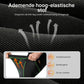 🔥 50% Korting🔥Toermalijn acupressuur zelfverwarmende kniebandage
