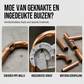 📦 3-in-1 buigtang voor Ø6-8-10 mm – nu 50% voordeel (alleen deze week)
