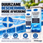 ⏳ Tijdelijke aanbieding⏳ Tegellijm voor passende zwembadreparaties en onderwatertoepassing Keuze uit 30 of 60 ml