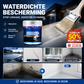 💧🏡 Waterbestendige multifunctionele polyurethaancoating