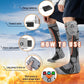⏳ Tijdelijke aanbieding⏳ 🔥🧦 Koude voeten? Niet meer! Oplaadbare verwarmde sokken met 6000mAh batterij – tot 9 uur warmte. Perfect voor skiën, hiking en koude winters.