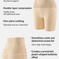 ⏳Tijdelijke aanbieding 56% KORTING⏰💜 Dames buikcontrole bil-liftende shapewear