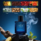 🔥LAATSTE DAG 50% KORTING⚡YCZ Midnight Marine Eau de Parfum Unisex 50ml