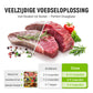 🍗🔥 66% KORTING! Wereldwijde bestseller! Deze aluminium zak sluit je kip, kaas en broccoli op als een kluis – je eten blijft 3x langer vers, plastic folie mag verhuizen!