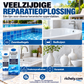 ⏳ Tijdelijke aanbieding⏳ Tegellijm voor passende zwembadreparaties en onderwatertoepassing Keuze uit 30 of 60 ml