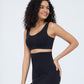 ⏳Tijdelijke aanbieding 56% KORTING⏰💜 Dames buikcontrole bil-liftende shapewear
