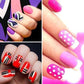💅 Tijdelijke actie: 1+1 gratis! ✨ One Step Nail Gel Pen 🎨 Gratis handzame mini UV-nagellamp erbij! 💡