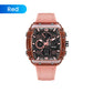 ⏳ 50% KORTING! ⏰ Montre Digitale de Sport Multifonction – Rétroéclairage LED, Chronomètre au 1/100e de Seconde & Structure Antichoc Étanche for un Suivi Précis de Vos Performances ✨🏃‍♂️