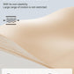 ⏳Tijdelijke aanbieding 56% KORTING⏰💜 Dames buikcontrole bil-liftende shapewear