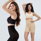 ⏳Tijdelijke aanbieding 56% KORTING⏰💜 Dames buikcontrole bil-liftende shapewear