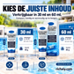 ⏳ Tijdelijke aanbieding⏳ Tegellijm voor passende zwembadreparaties en onderwatertoepassing Keuze uit 30 of 60 ml