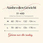 🏆 Laatste Dag: 1+1 GRATIS! ✨ Ademende Korte Onderbroeken voor Dames – Zacht, Comfortabel & Licht om te Dragen 💕