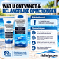 ⏳ Tijdelijke aanbieding⏳ Tegellijm voor passende zwembadreparaties en onderwatertoepassing Keuze uit 30 of 60 ml