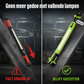 🔦☀️ 50% KORTING! Deze lamp verandert je garage in een voetbalstadion! Multifunctionele LED-werklamp – helderder dan je toekomst!
