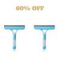 🔥50% korting🔥3-in-1 raamreinigingshulpmiddel voor auto binnen buiten hoge ramen