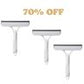 🔥50% korting🔥3-in-1 raamreinigingshulpmiddel voor auto binnen buiten hoge ramen