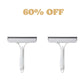 🔥50% korting🔥3-in-1 raamreinigingshulpmiddel voor auto binnen buiten hoge ramen