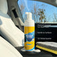 🏆LAATSTE DAG KORTING 59% KORTING🔥4-in-1 Multi-Enzym Schuimreiniger – Dieptereiniging voor Auto, Keuken, Badkamer & Bank